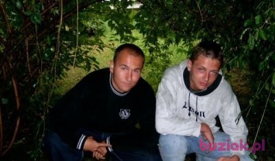 Chaos666, Male, 40, Ciechanów, Polska, Photo: 3