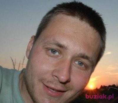 Piotr, Male, 47, Świebodzice, Polska: 1