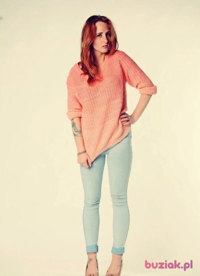 Marta, Kobieta, 32, Polska, Zdjęcie: 1