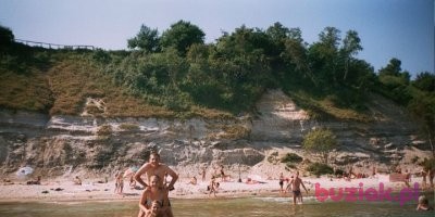 djkrokodyl, Mężczyzna, 38, Polska, Zdjęcie: 3