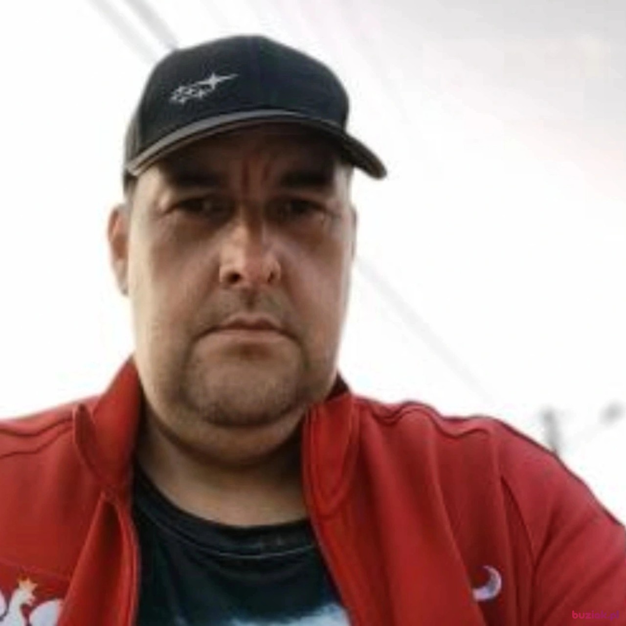 Mario, Male, 49, Kielce, Polska: 1