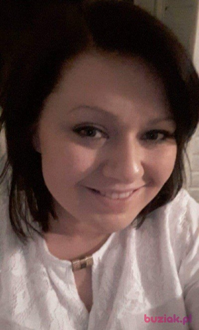 Olka, Kobieta, 39, Ustka, Polska, Zdjęcie: 5