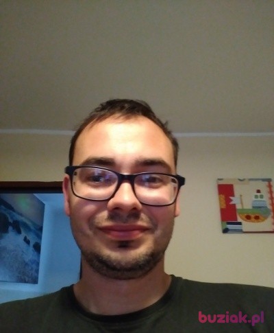 Wiktor , Mężczyzna, 46, Gdynia, Polska, Zdjęcie: 1