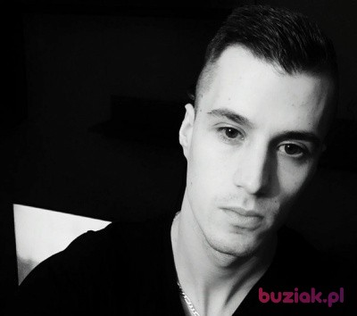 Rafał, Mężczyzna, 34, Łódź, Polska: 1