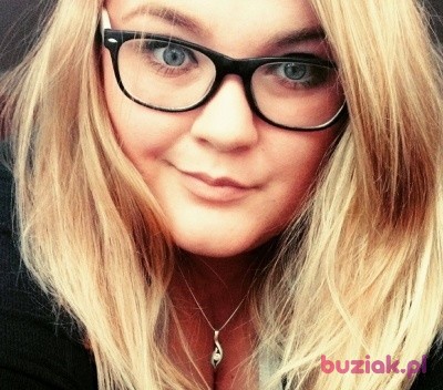 Dagmara, Kobieta, 33, Vimmerby Kalmar County Smaland Smaland and Bleking, Szwecja, Zdjęcie: 1