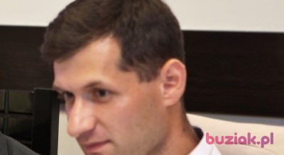 Paweł, Mężczyzna, 35, Gorlice, Polska, Zdjęcie: 8