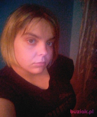 Ewa, Female, 32, Sochaczew, Polska: 1