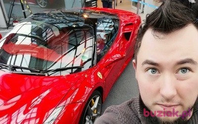 Sebastian, Male, 33, Niemcy: 1