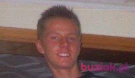 Krystian, Male, 36, Żukowo, Polska, Photo: 5