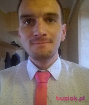 Marcin, Mężczyzna, 39, Jarosław, Polska, Zdjęcie: 7