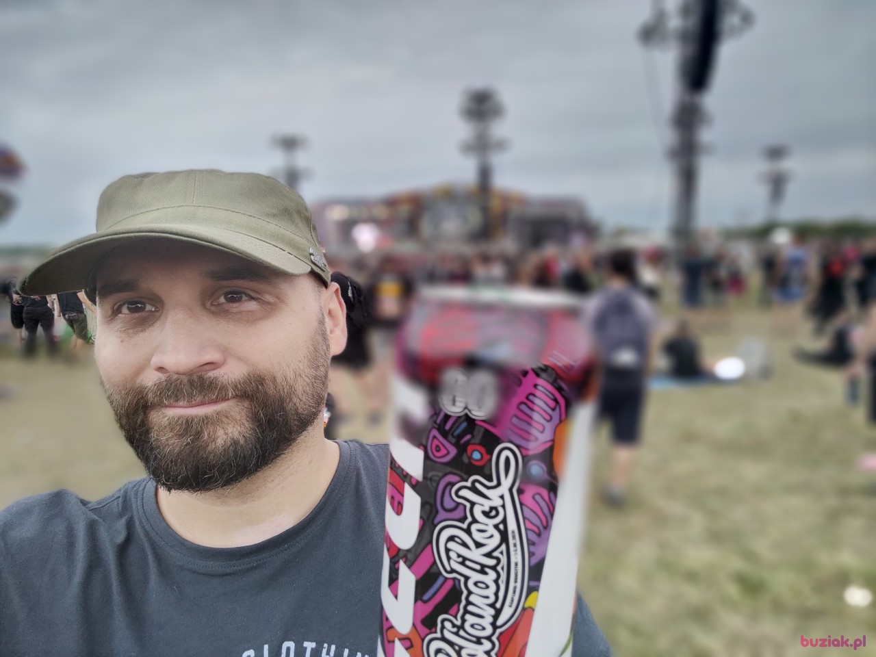 Kamil, Male, 41, Łódź, Polska, Photo: 8