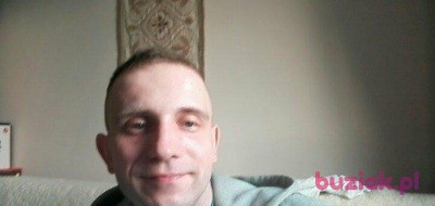 tadeusz, Male, 35, Olsztyn, Polska, Photo: 7