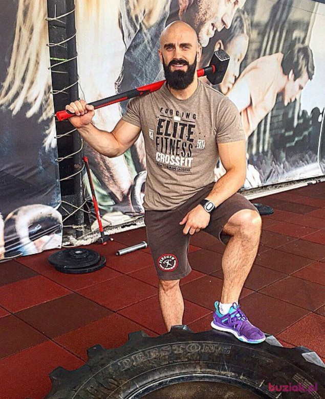 Alex, Mężczyzna, 36, Westminster, Wielka Brytania, Zdjęcie: 2