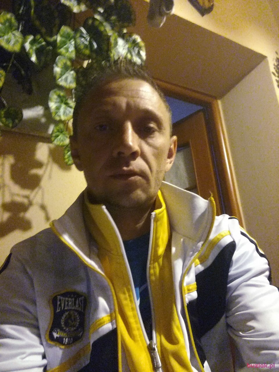 Mariusz, Mężczyzna, 42, Wrocław, Polska, Zdjęcie: 2