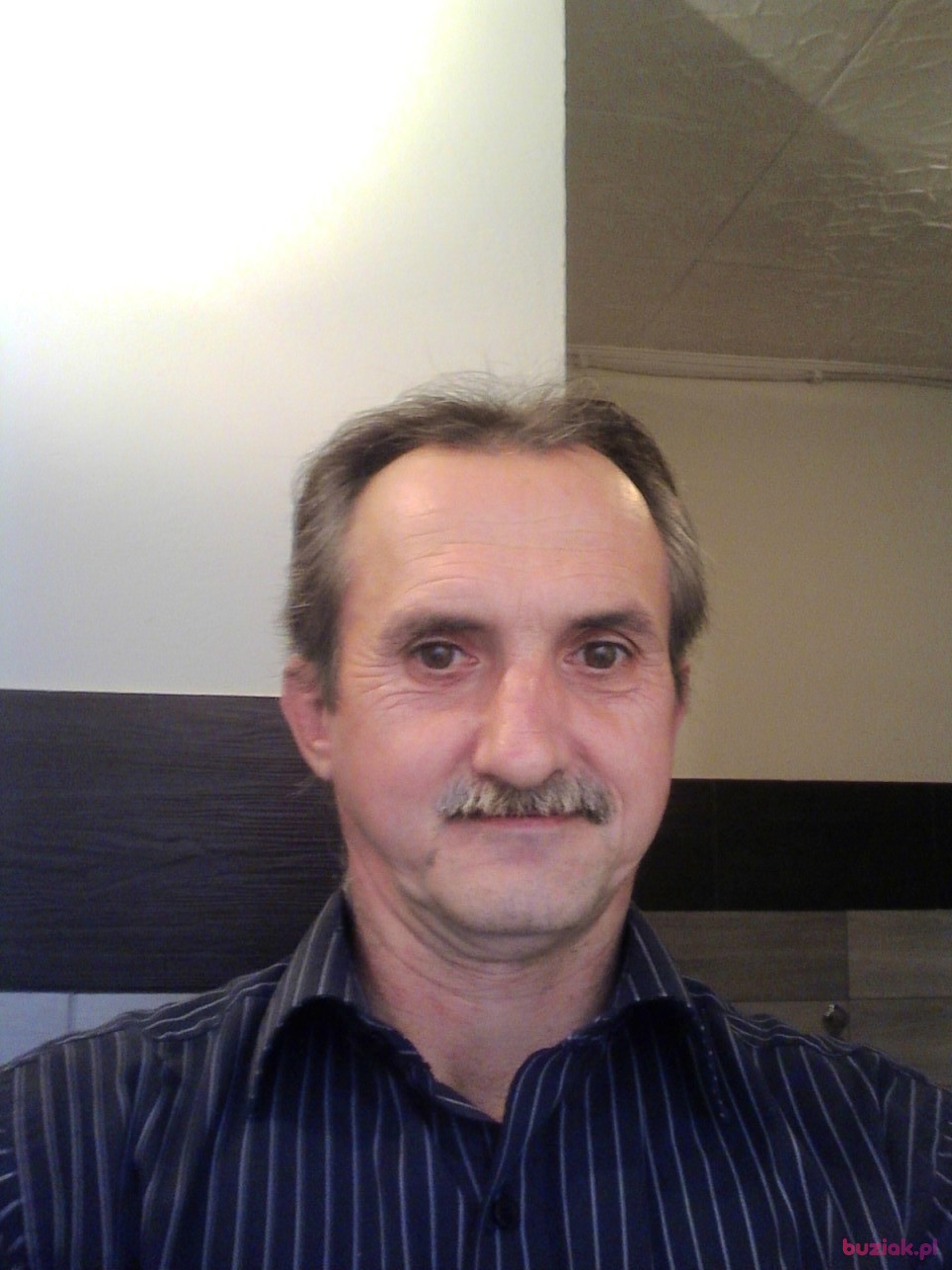 Robert, Male, 55, Białobrzegi, Polska, Photo: 6