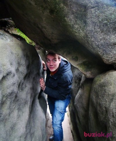 Robert, Mężczyzna, 34, Łódź, Polska, Zdjęcie: 4