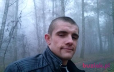 ogarniety28, Mężczyzna, 38, Poznań, Polska, Zdjęcie: 3