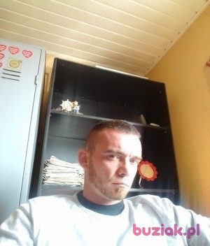 Bogdan, Male, 34, Strzelce Opolskie, Polska: 1