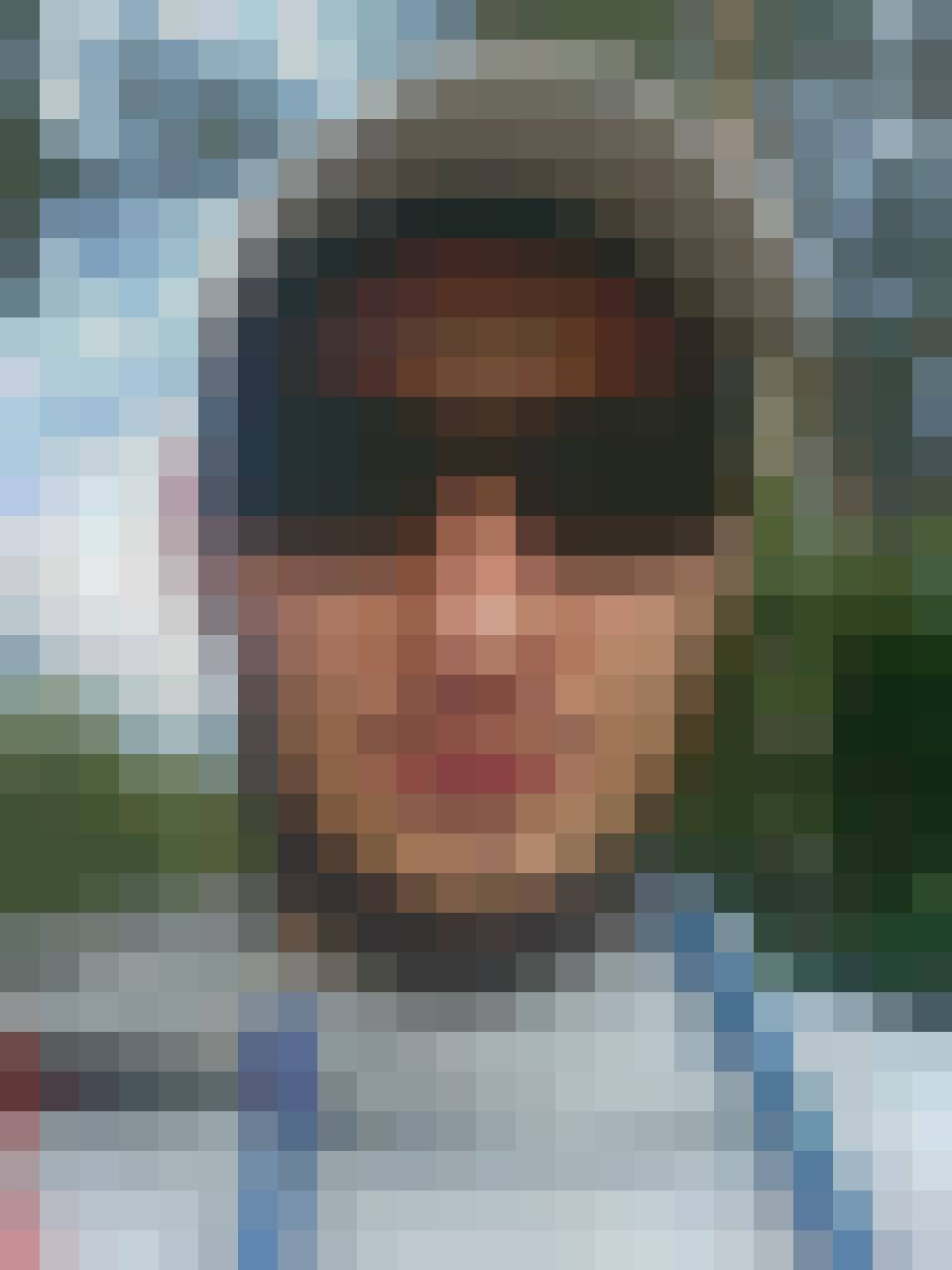 Patryk, Male, 32, Hamburg, Niemcy, Photo: 2