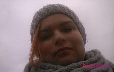 Ewelina, Female, 37, Inowrocław, Polska, Photo: 8