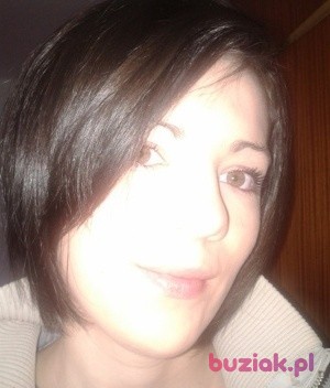 Karolina, Kobieta, 30, Sanok, Polska, Zdjęcie: 3