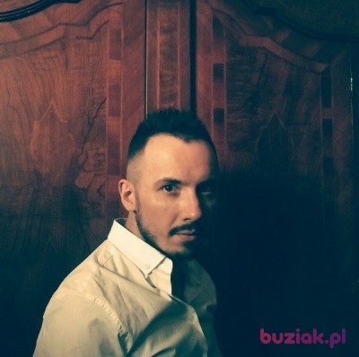 Oskar, Male, 39, Warszawa, Polska, Photo: 1