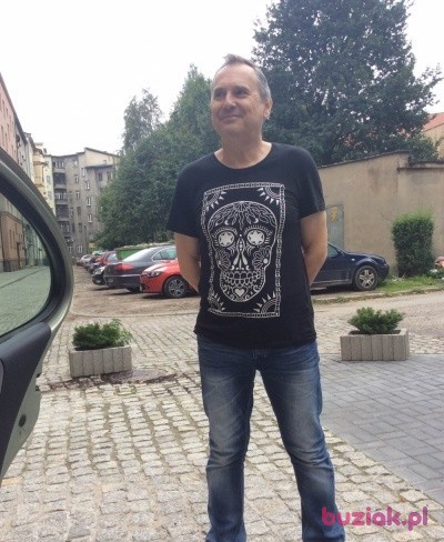 zbigniew, Male, 66, Gliwice, Polska, Photo: 3
