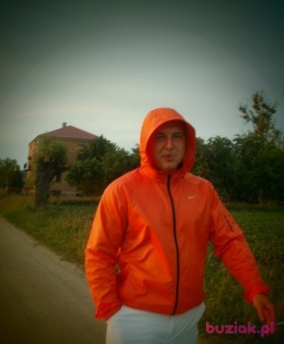 Marcin, Male, 34, Płock, Polska, Photo: 3