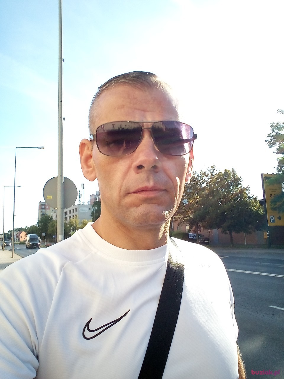 Jarek, Male, 44, Legnica, Polska, Photo: 5