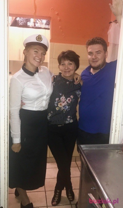 Agnieszka, Kobieta, 52, Polska, Zdjęcie: 3
