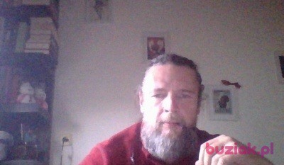 Krzysiek, Mężczyzna, 56, Berlin, Niemcy, Zdjęcie: 6