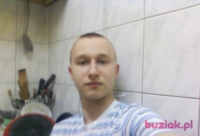 Szymon, Mężczyzna, 33, Suwałki, Polska, Zdjęcie: 1