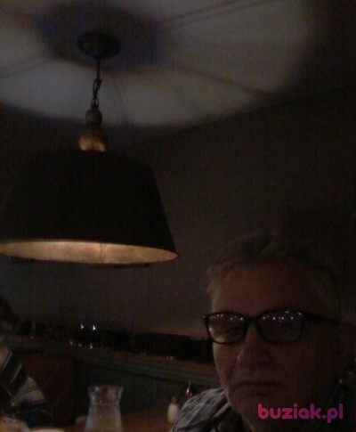 Wojciech, Mężczyzna, 64, Warszawa, Polska, Zdjęcie: 3