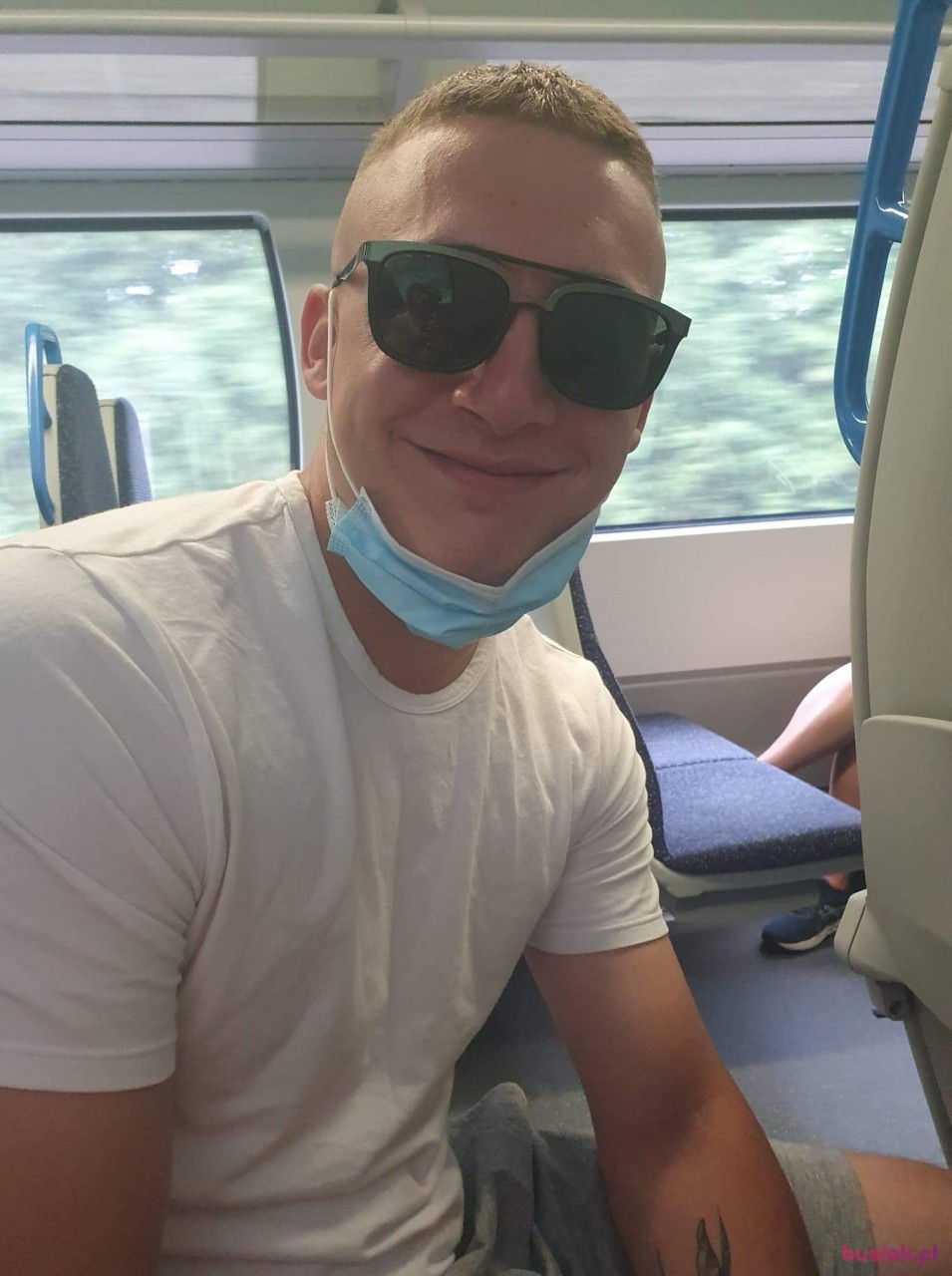 kamzpov, Mężczyzna, 29, Westminster, Wielka Brytania, Zdjęcie: 1