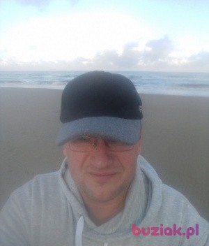 Olo, Male, 55, Konin, Polska: 1