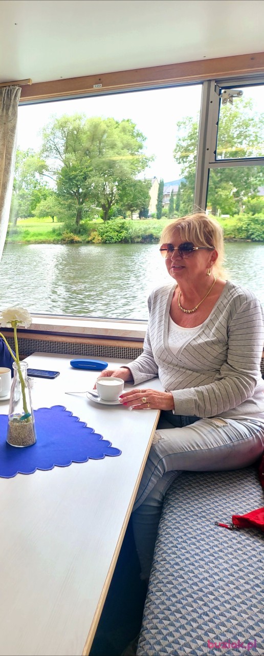 Antonia, Female, 64, Dusseldorf North Rhine Westphalia, Niemcy, Photo: 4