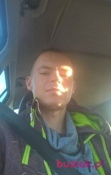 Mirek, Mężczyzna, 31, Kielce, Polska, Zdjęcie: 2