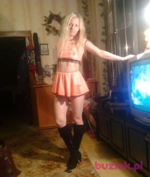 Asia, Kobieta, 46, Gliwice, Polska, Zdjęcie: 3