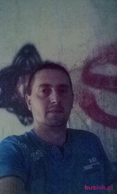 radecki81, Male, 43, Łódź, Polska: 1