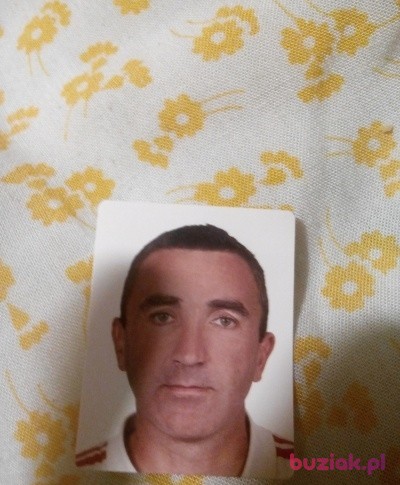 wojtek, Male, 38, Bielawa, Polska, Photo: 2