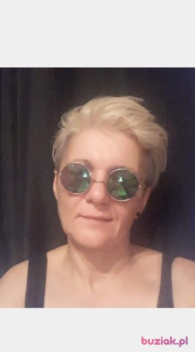 Agnieszka , Kobieta, 50, Saarbrucken Saarland, Niemcy: 1