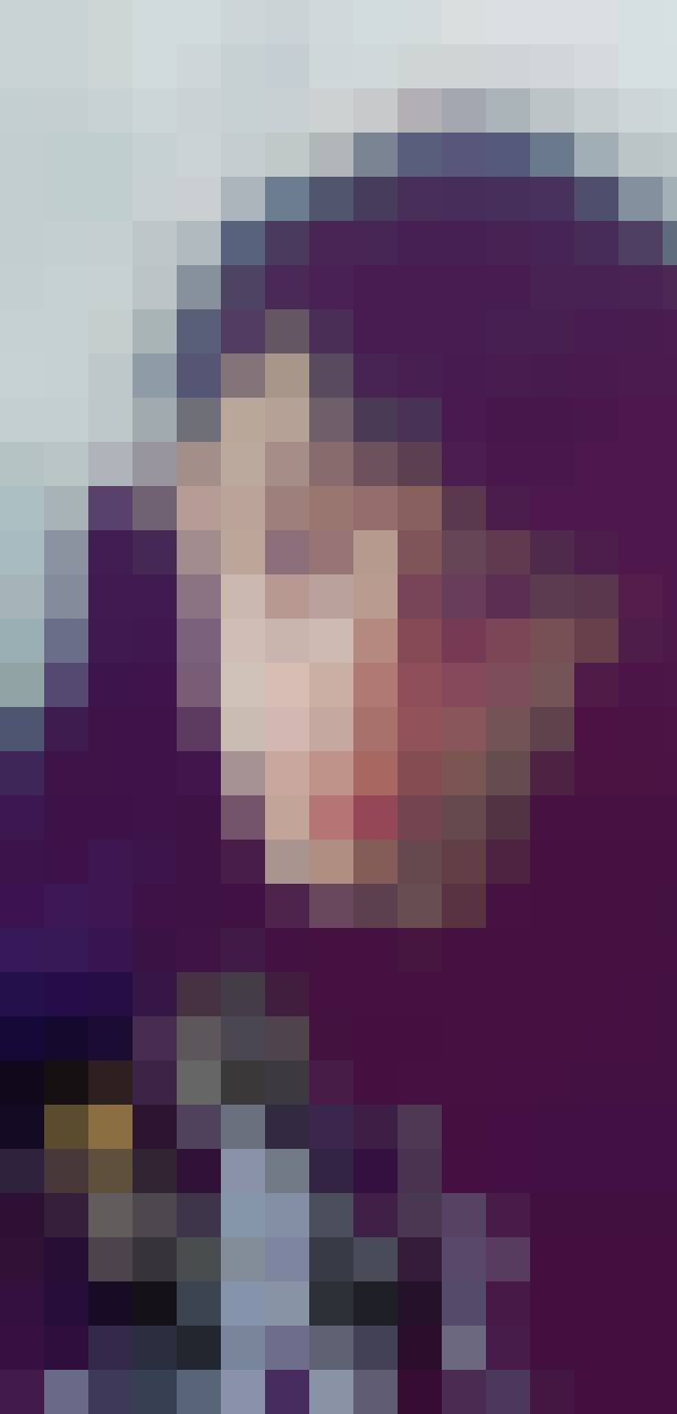 Sylwester, Mężczyzna, 22, Almere, Holandia, Zdjęcie: 3