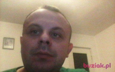 daniel662, Mężczyzna, 39, Kielce, Polska, Zdjęcie: 3