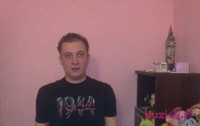 Adam, Mężczyzna, 41, Poznań, Polska, Zdjęcie: 2