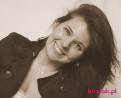 Angela, Kobieta, 35, Jelenia Góra, Polska, Zdjęcie: 1