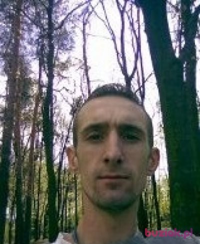 Krzysztof, Mężczyzna, 42, Ruda Śląska, Polska, Zdjęcie: 1