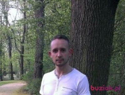 Piotr, Mężczyzna, 36, Warszawa, Polska, Zdjęcie: 2