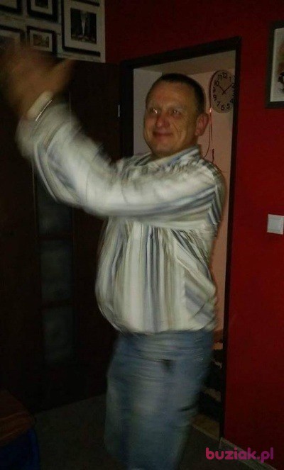Rafal, Mężczyzna, 55, Bielsko-Biała, Polska, Zdjęcie: 5
