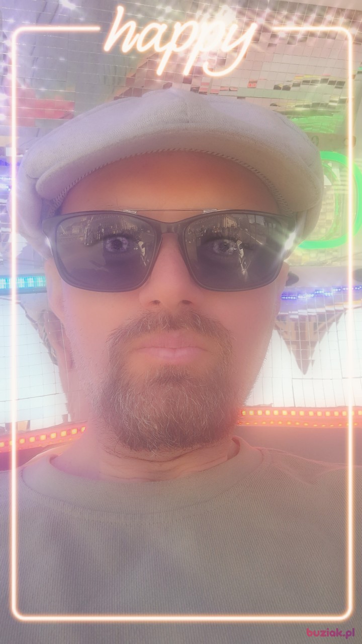 Max, Male, 49, Westminster, Wielka Brytania, Photo: 1