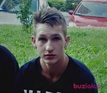 Mateusz, Male, 26, Zabrze, Polska, Photo: 2
